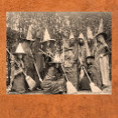 Zoek naar heksen posters Antiek