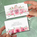 Recherche de flower cartes visite Massothérapeute