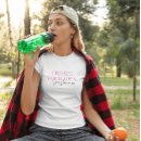 Recherche de sunshine tshirts Inspirant