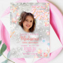 Recherche de interactif invitations Pour enfants