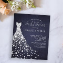 Recherche de robe de mariée invitations Diamants