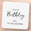 Zoek naar birthday notitiekaarten Voor haar
