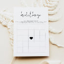 Recherche de bingo invitations Bride