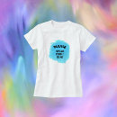 Recherche de expliqué tshirts Humour