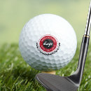 Recherche de logo golf balles Promotion