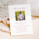 Recherche de elegant gold fiançailles invitations Classique