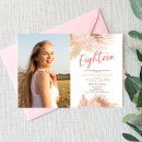 Recherche de digitale rose invitations Pour elle