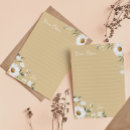Recherche de sucrerie correspondances cartes Aquarelle
