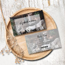 Recherche de spa salon cartes visite Esthétique