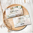 Recherche de spa cartes visite Esthétique