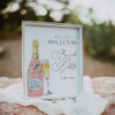 Recherche de art deco design posters Bride