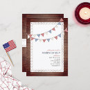 Recherche de bois vintage invitations Dentelle