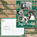 Recherche de pays vintage cartes postales Pour eux