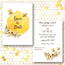 Recherche de abordables de mariage invitations Automne