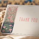 Recherche de libellules vœux cartes Invités