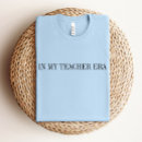 Zoek naar shirt overhemden posters Teacher