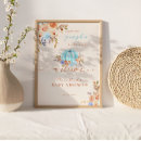 Recherche de palette de couleurs art Bleu