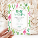 Recherche de twin anniversaire invitations Jumelles