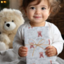 Recherche de boucher papier cadeau Pour enfants