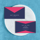 Recherche de coloration cartes visite Toute personne