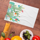 Recherche de dessert cuisine linges Noël