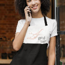 Recherche de industrie tabliers Pour elle