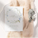 Recherche de wildflowers invitations Une petite fleur sauvage