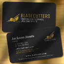 Recherche de garde du corps cartes visite Customer