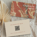 Recherche de terre cartes visite Abstrait