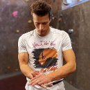 Recherche de bouldering tshirts Montagnes