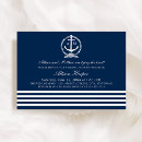 Recherche de bride and groom invitations Elegant