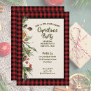 Recherche de buffalo invitations Fête