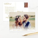 Recherche de monogramme antique cartes postales Pour eux