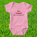 Recherche de slogan bébé vêtements Rose