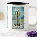 Recherche de oracles tasses Divination