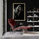 Zoek naar film noir posters Mysterie