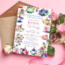 Recherche de alice pays merveille invitations Fête du thé