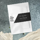 Recherche de gothique faite sur commande Pour tous