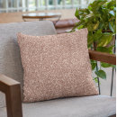 Recherche de étincelles coussins Paillettes