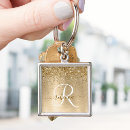 Recherche de faux accessoires Pour tous