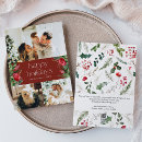 Recherche de diner fin invitations Élégant