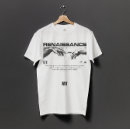 Recherche de adam vêtements Pour lui