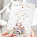 Recherche de crown anniversaire invitations Rose rousse