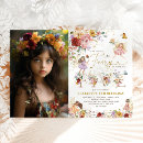 Recherche de princess invitations Girl