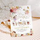 Recherche de libellules invitations Pour enfants