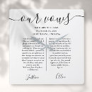 Recherche de mariage noir horloges Newly weds