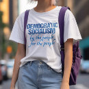 Recherche de democrats tshirts Démocrate