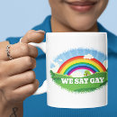 Recherche de ron mugs bouteilles Mignon