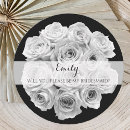 Recherche de belle femme invitations Bridesmaid