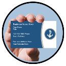 Zoek naar jachthaven visitekaartjes Schepen